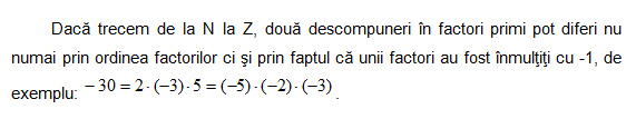 voinea_img02