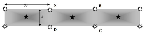 Vladescu_fig2