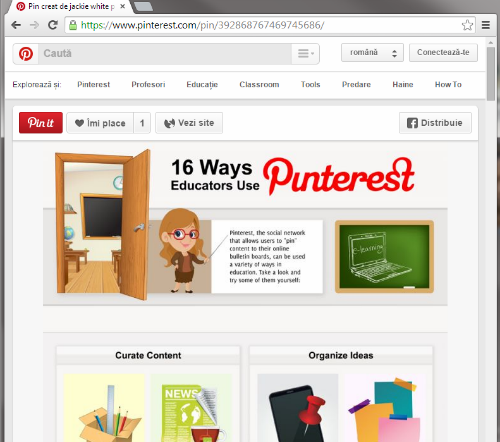 201502_Pinterest_02