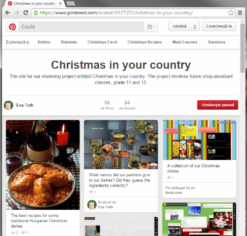 201502_Pinterest_03 http://www.pinterest.com/evatoth547727/christmas-in-your-country/
