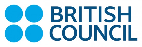 Oportunitate pentru cadrele didactice de a petrece un an în Marea Britanie
