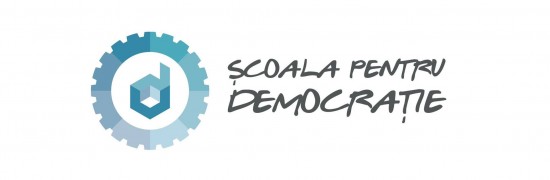 Scoala pentru democratie