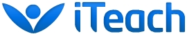 iteach