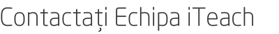 inregistrare