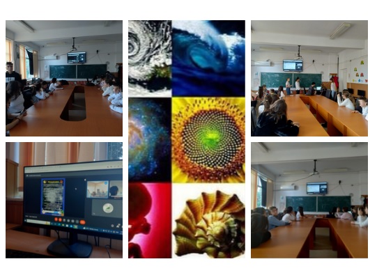 Steam Coding Lab