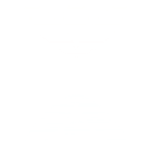 iTeach: Experiențe didactice