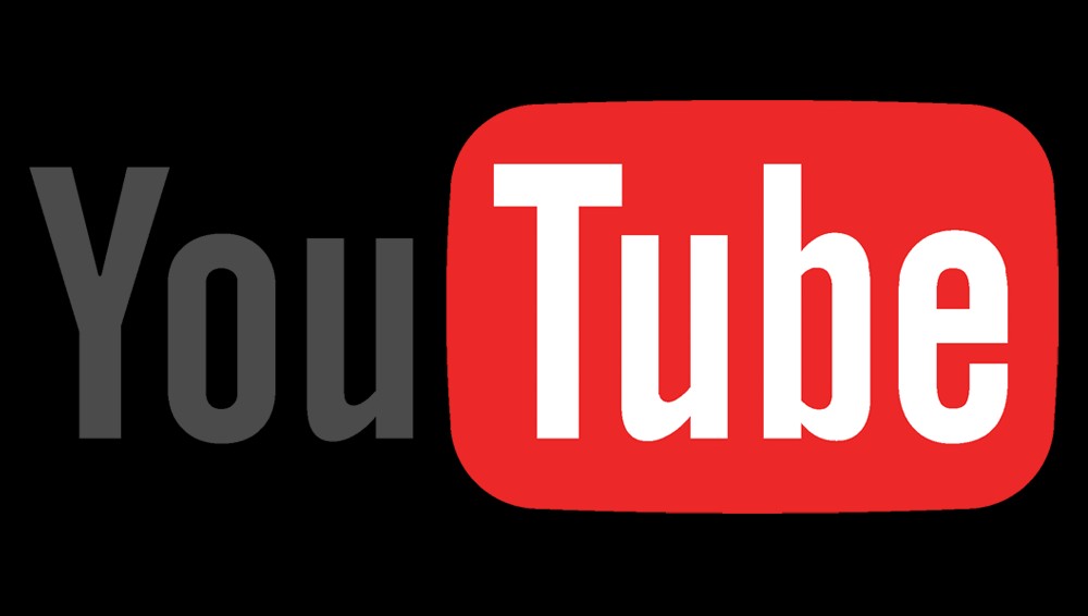 Canal youtube cu lecții gratuite pentru domeniul tehnic și vocațional