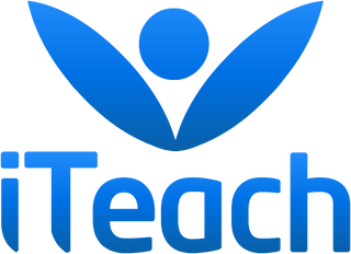 Pagina principală iTeach