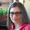 Cristina Tcacenco