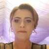Elena Ramona Dinică