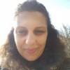 Ioana Roxana Mușat
