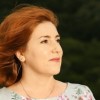 Ionela Badea