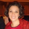 Ionela Carmina Iliin
