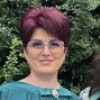 Carmen Lăcrămioara Pora