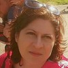 Marilena Georgeta Dureci