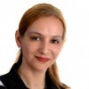 Florina Filip