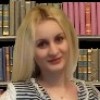 Georgiana-Claudia Mihail