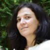 Ionela Ene