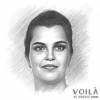 Ionela Adriana Alupei