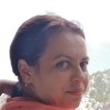 Laura Georgiana Crețu