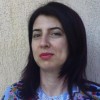 Simona Apostol