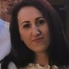 Danusia Mirela Preoțescu