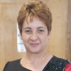 Luiza Oana Miloiu