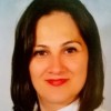 Simona-Mihaela Macovei