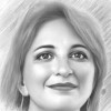 Florentina Jugănaru
