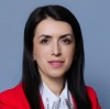 Maria-Mădălina Dimitriu